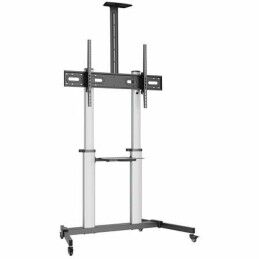 Dell|Suporte TV Dell 5RGKY