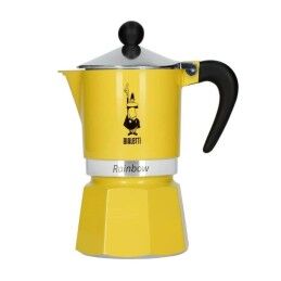 Delta Q|Máquina de Café de Cápsulas Delta Q QUICK RED  V2 Vermelho 1200 W 19 bar 800 ml