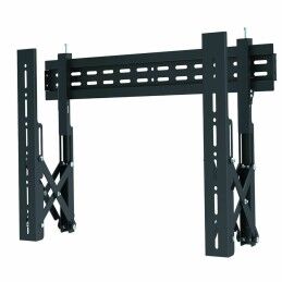 Haeger|Suporte TV Haeger 5608475 17" - 37"