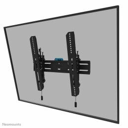 Dell|Suporte TV Dell 5RGKY