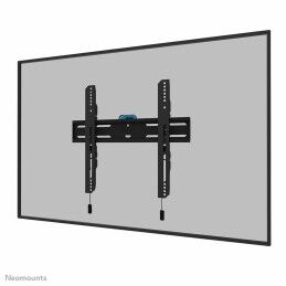 Aisens|Suporte TV Aisens FT70TE-035 50 kg
