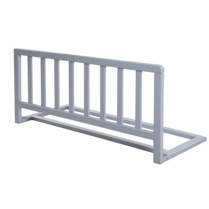 ROBA|Balaustrada de cama ROBA Baby Branco ROBA|Balaustrada de cama ROBA Baby Branco