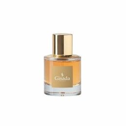 Juliette Has A Gun|Perfume Mulher Juliette Has A Gun CITIZEN QUEEN EDP EDP 100 ml
