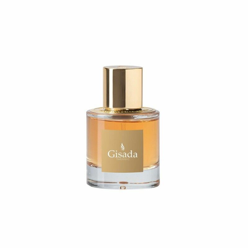 Gisada|Perfume Mulher Gisada Ambassador Women EDP Gisada|Perfume Mulher Gisada Ambassador Women EDP