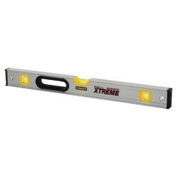 Nordlinger PRO|Fita Adesiva Nordlinger PRO