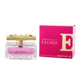 Dolce & Gabbana|Perfume Mulher Dolce & Gabbana LIGHT BLUE POUR FEMME EDT 50 ml