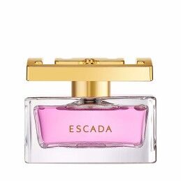 Escada|Perfume Mulher Escada 10000723 EDP