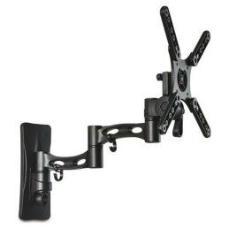 Dell|Suporte TV Dell 5RGKY