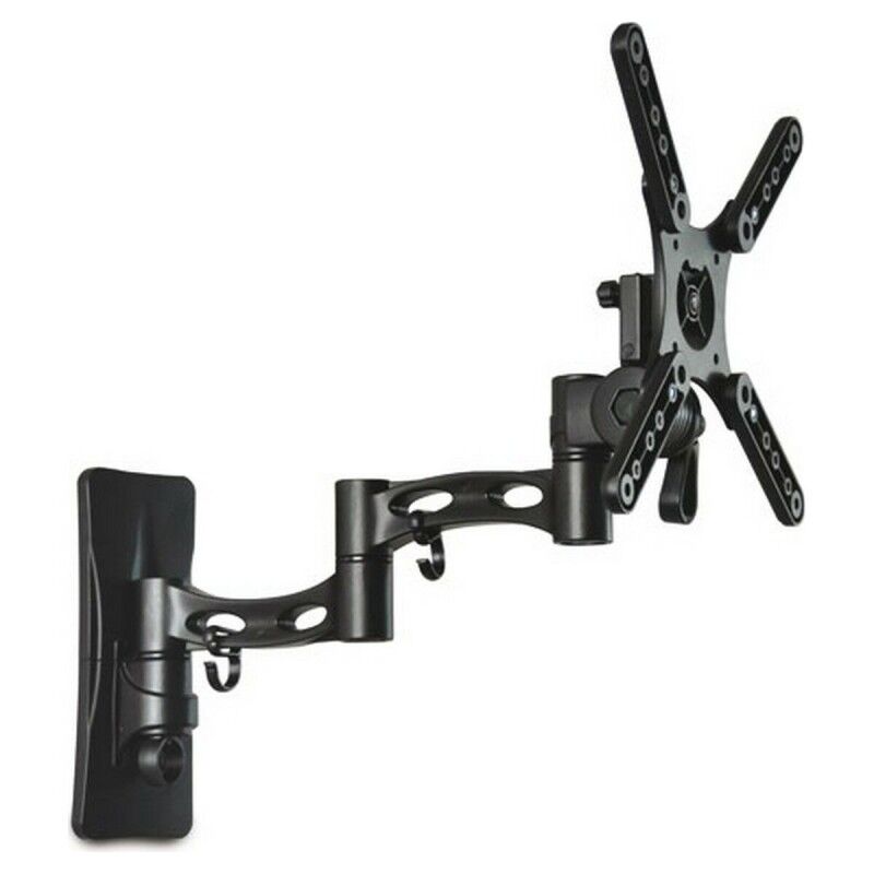 TM Electron|Suporte TV TM Electron 20 kg 10"-32"