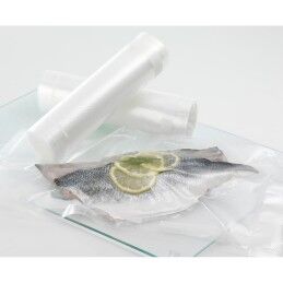 Foodsaver|Rolo para Máquina de Embalar Foodsaver FSR2802-I 2 Unidades