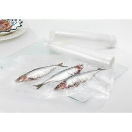 Foodsaver|Rolo para Máquina de Embalar Foodsaver FSR2802-I 2 Unidades