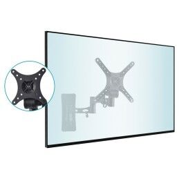 TM Electron|Suporte TV TM Electron 20 kg 10"-32"
