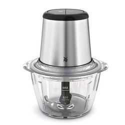 WMF|Batedora de Copo WMF 416590011 Branco Vermelho 400 W 800 ml