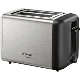 Tristar|Torradeira Tristar BR-1046 1400 W