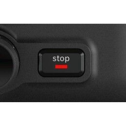 BOSCH|Torradeira BOSCH TAT3P420 970 W