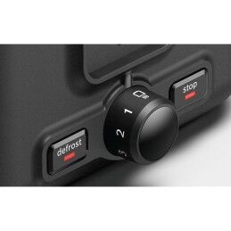 BOSCH|Torradeira BOSCH TAT3P420 970 W