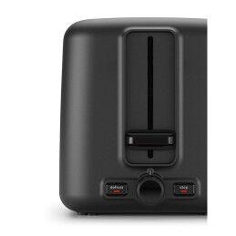 BOSCH|Torradeira BOSCH TAT3P420 970 W