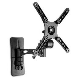 Compulocks|Suporte Compulocks ATVEN43