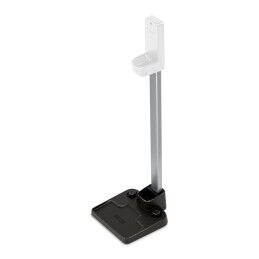 Scheppach|Aparafusadora Scheppach BC-CD60-X