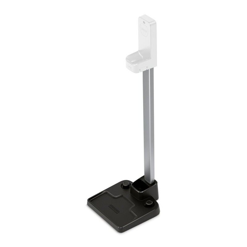 Kärcher|Carregador de bateria Kärcher 2.863-089.0 1 Peça