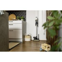 Kärcher|Carregador de bateria Kärcher 2.863-089.0 1 Peça