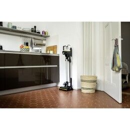 Kärcher|Carregador de bateria Kärcher 2.863-089.0 1 Peça