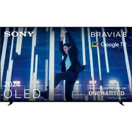 Samsung|Smart TV Samsung UE50DU8072UXXH