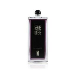 Serge Lutens|Perfume Unissexo Santal Majuscule Serge Lutens COLLECTION NOIRE EDP (50 ml) EDP 50 ml