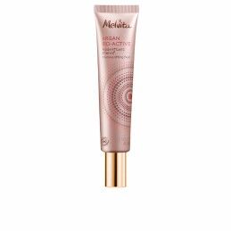 Chanel|Creme com Microbolhas de Camélia Hydra Beauty Chanel 50 g