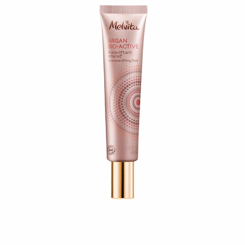 Melvita|Fluido Facial Argan Bio Active Melvita (40 ml) Melvita|Fluido Facial Argan Bio Active Melvita (40 ml)
