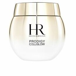 Estee Lauder|Creme para o Contorno dos Olhos Resilience Estee Lauder (15 ml)