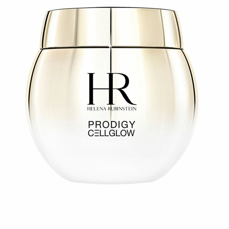 Helena Rubinstein|Contorno dos Olhos Helena Rubinstein Prodigy Cellglow
