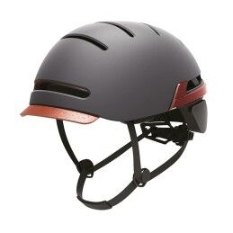 Batman|Bicicleta Infantil Batman 14"