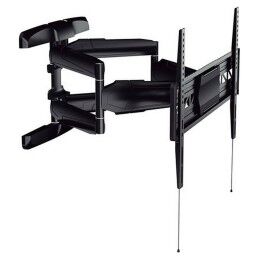 STELL|Suporte TV STELL SHO 4400 23"-42"