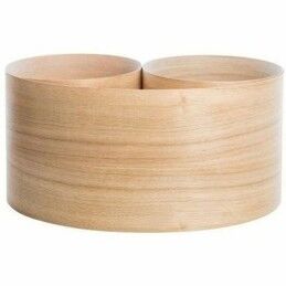 Stanley|Conjunto de Chaves de Fendas Stanley (6 pcs)