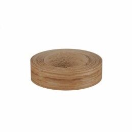 Revalco|Proteção contra sobretensão Revalco 5,4 x 9 x 7,1 cm