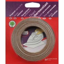 Nordlinger PRO|Fita Adesiva Nordlinger PRO