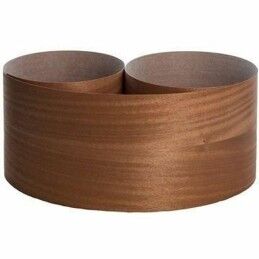 EDM Product|Escadote Dobrável de 3 Degraus EDM Cinzento Aço (47 x 71 x 105 cm)