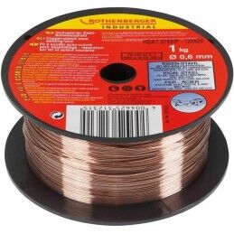 CELO|Parafuso autorroscante CELO 4,8 x 38 mm 500 Unidades Zincado Cabeça de contrapeso