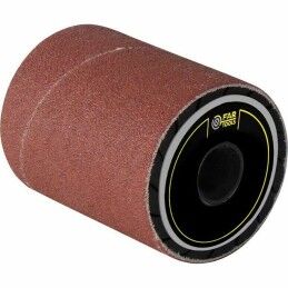 EDM Product|Escadote Dobrável de 3 Degraus EDM Cinzento Aço (47 x 71 x 105 cm)