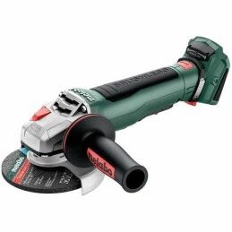 Scheppach|Roçadora multifunções Scheppach BCH5200PB 1300 W