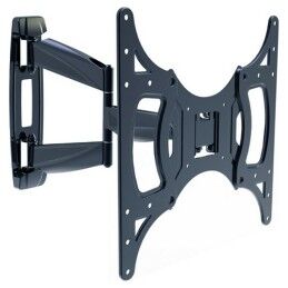 Compulocks|Suporte TV Compulocks ATVEN35CL