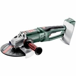 BOSCH|Corta-sebes BOSCH 06008C9500 18 V