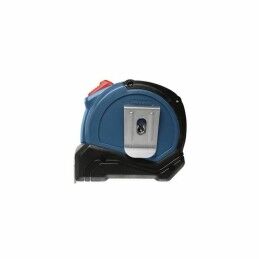 BOSCH|Fita Métrica BOSCH 1600A01V3S (8 m)