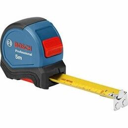 Michelin|Kit de acessórios para compressor de ar Michelin 8 Peças