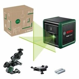 Metabo|Lixadora excêntrica Metabo SXE 425 320 W