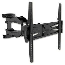 STELL|Suporte TV STELL SHO 5620 32"-70"
