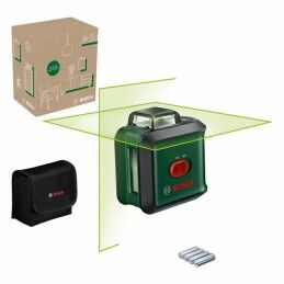 Nilfisk|Hidrolimpador Nilfisk Excellent 170 - PA 2100 W