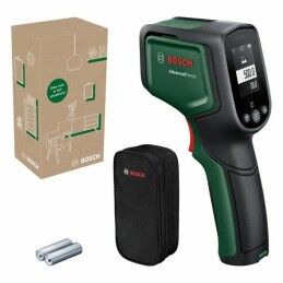 Stanley|Carrinho de mão Stanley SXWT-FT585-SP Aço 70/137 KG