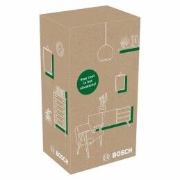 BOSCH|Termómetro Infravermelhos BOSCH AdvancedTemp